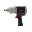 آچار بکس بادی کرون مدل CT38114 BMC