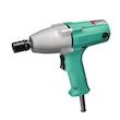 آچار بکس برقی دی سی ای مدل APB12