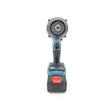 آچار بکس شارژی صنعتی باس مدل LIFE_STYLE کد 118VF Brushless