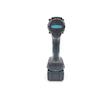 آچار بکس شارژی صنعتی باس مدل LIFE_STYLE کد 118VF Brushless