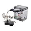 گیره مونتاژ مدل TE-801 به همراه ذره بین