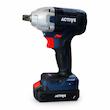 آچار بکس اکتیو تولز مدل AC - 3260BL درایو 1/2 اینچ