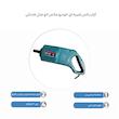 آچار بکس ضربه ای خودرو مکس اتو مدل فندکی DC12V