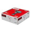 آچار بکس بادی رونیکس مدل RA-1202