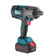 آچار بکس شارژی رونیکس مدل 8917-40v