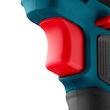 آچار بکس شارژی رونیکس مدل 8917-40v