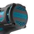 آچار بکس شارژی رونیکس مدل 8917-40v