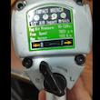 آچار بکس بادی جنیوس تولز مدل 11000 درایو 1/2 اینچ