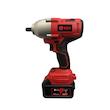 آچار بکس شاررژی ادون مدل ED-HC-48A