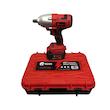 آچار بکس شاررژی ادون مدل ED-HC-48A