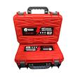 آچار بکس شاررژی ادون مدل ED-HC-48A