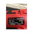 آچار بکس شاررژی ادون مدل ED-HC-48A