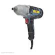 آچار ضربه ای جاب مدل JBS-950