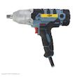 آچار ضربه ای جاب مدل JBS-950