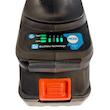 آچار بکس شارژی صنعتی ویوارکس مدل VR2430IW