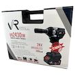 آچار بکس شارژی صنعتی ویوارکس مدل VR2430IW