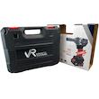 آچار بکس شارژی صنعتی ویوارکس مدل VR2430IW