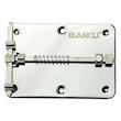 گیره نگهدارنده برد باکو مدل BK-686