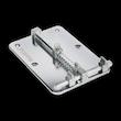 گیره نگهدارنده برد باکو مدل BK-686