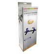 گیره نگهدارنده برد سومو مدل SM 109