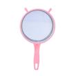 الک مدل B-155