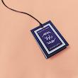 پیشبند آشپزخانه راولا کد N901