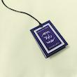 پیشبند آشپزخانه راولا کد N902