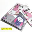 پیشبند آشپزخانه زوک مدل 006