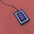 پیشبند آشپزخانه راولا کد N906