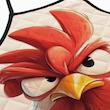 پیش بند آشپزخانه مدل K01