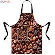 پیشبند آشپزخانه مدل A1-100054