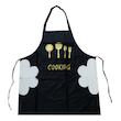 پیش بند آشپزخانه مدل cooking کد P 11
