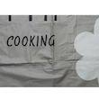 پیش بند آشپزخانه مدل cooking کد P 11