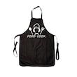 پیش بند آشپزخانه  مدل فست فود FOOD COOK  کد GHP