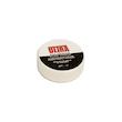 روغن لحیم مدل ULTRA GENERAL وزن 20 گرم
