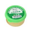 روغن فلاکس ریلایف مدل RL-426C