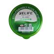 روغن فلاکس ریلایف مدل RL-426C