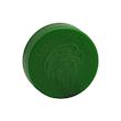 روغن لحیم کارا مدل soldering grease وزن 15گرم