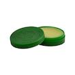 روغن لحیم کارا مدل soldering grease وزن 15گرم
