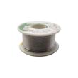 سیم لحیم اکتیویتی مدل 0.8mm وزن 50 گرم 