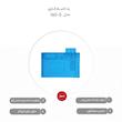 پد لحیم کاری مدل S-160