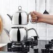 ست کتری و قوری کاراجا مدل Urban 