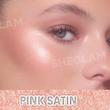 هایلایتر استیکی شیگلم مدل Buttery Bling Highlight Stick