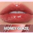 لیپ گلاس ضد آب شیگلم مدل Glass Lock Air Gloss