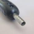 سری باد لاستیک خودرو میشلین کد MICH-001
