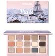 پالت سایه چشم 15 رنگ شیگلم مدل picnic in paris 