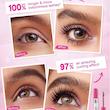 ریمل حجم دهنده و جدا کننده ضد ریزش شیگلم Lashlighter Up & Out Mascara