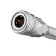 شلنگ فنری رونیکس مدل RH-6110 طول 10 متر