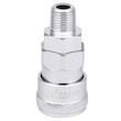 کوپلینگ اتصال اکتیو تولز مدل AC20SM