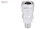 کوپلینگ اتصال اکتیو تولز مدل AC20SM